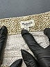 Madewell Paisley Ivory Shorts Size 28 waist - photo 3