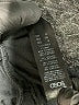 ASOS Black Active Pants Size 4 - photo 8