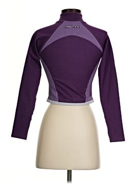 Fabletics Cardigan (view 2)