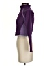 Fabletics Purple Cardigan Size S - photo 5