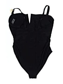 Seamolly One Piece Swimsuit (view 2)