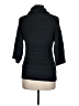 Calvin Klein Black Pullover Sweater One size - photo 2