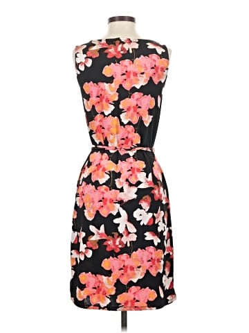 Dana Buchman Casual Dress (view 2)