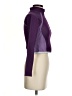 Fabletics Purple Cardigan Size S - photo 4