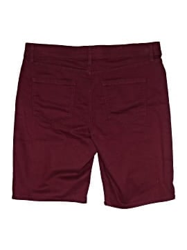 Liz Claiborne Shorts (view 2)
