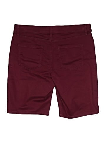 Liz Claiborne Shorts (view 2)