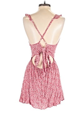 Shein Cocktail Dress (view 2)