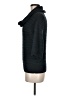 Calvin Klein Black Pullover Sweater One size - photo 5