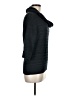Calvin Klein Black Pullover Sweater One size - photo 4