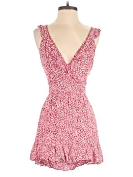 Shein Cocktail Dress (view 1)