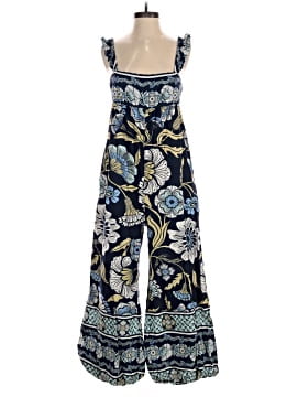 Free People Jumpsuit