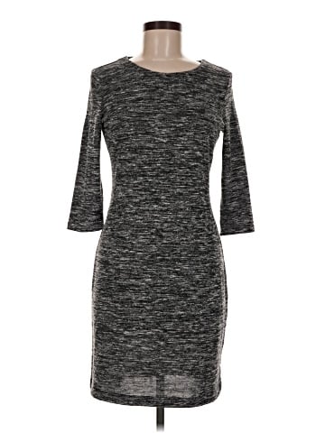 Esprit Casual Dress (view 1)