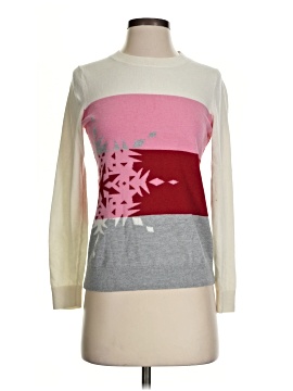 Talbots Pullover Sweater (view 1)