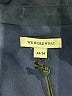 WeWoreWhat Blue Jumpsuit Size M - photo 4