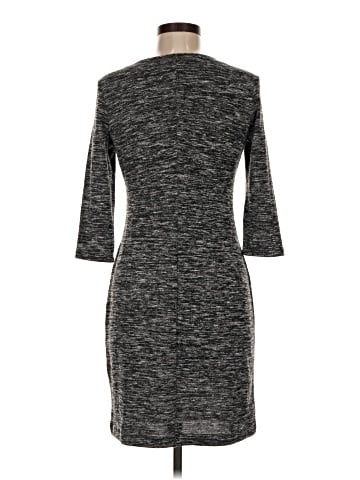 Esprit Casual Dress (view 2)