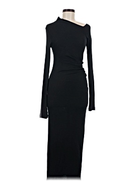 Helmut Lang Cocktail Dress