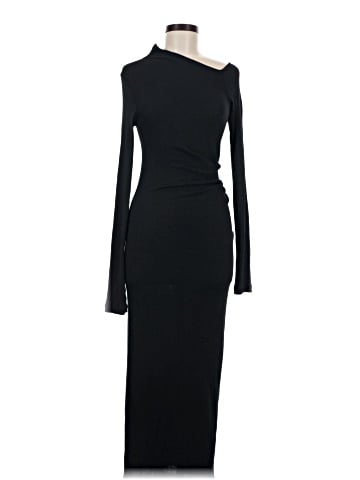 Helmut Lang Cocktail Dress (view 1)