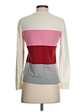 Talbots Pullover Sweater (view 2)