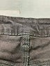 Unbranded Black Jeans Size 14 - photo 7