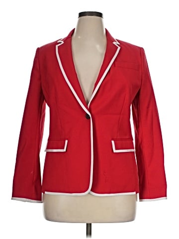 Brooks Brothers Blazer (view 1)