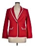 Brooks Brothers Red Blazer Size 14 - photo 1