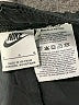 Nike Black Track Pants Size L - photo 7