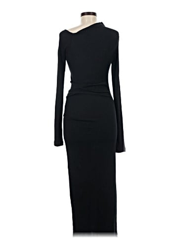 Helmut Lang Cocktail Dress (view 2)