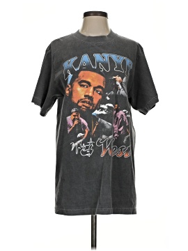 Assorted Brands Short Sleeve T Shirt