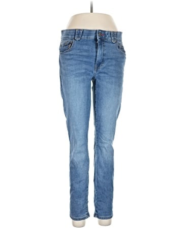 Tommy Hilfiger Jeans (view 1)
