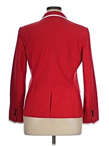 Brooks Brothers Blazer (view 2)