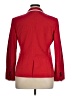 Brooks Brothers Red Blazer Size 14 - photo 2