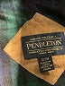 Pendleton 100% Acrylic Blue Fleece Size S - photo 7