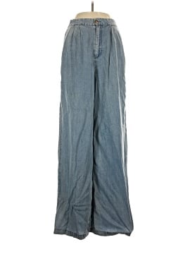 Joie Jeans (view 1)