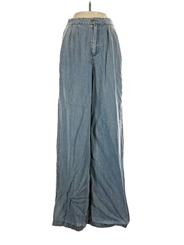 Joie Jeans (view 1)