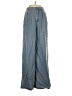 Joie 100% Lyocell Blue Jeans Size S - photo 1