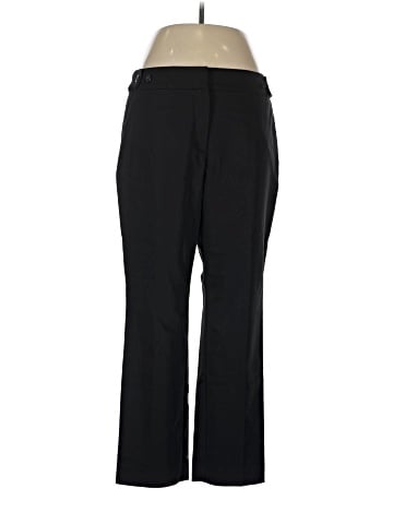 Ann Taylor Factory Dress Pants (view 1)