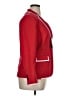 Brooks Brothers Red Blazer Size 14 - photo 4