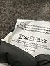 Lisette-L Ivory Active Pants Size 8 - photo 8
