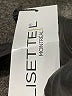 Lisette-L Ivory Active Pants Size 8 - photo 9