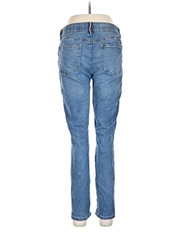 Tommy Hilfiger Jeans (view 2)