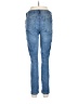 Tommy Hilfiger Solid Blue Jeans Size 12 - photo 2