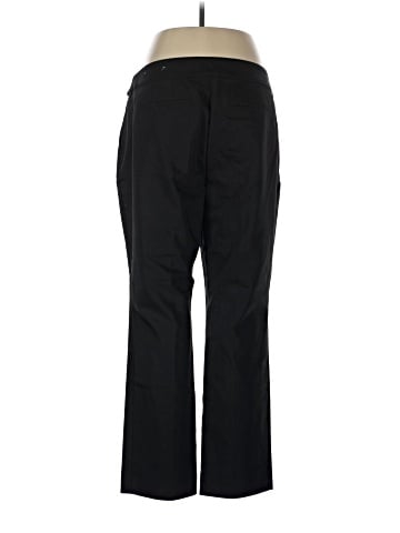 Ann Taylor Factory Dress Pants (view 2)