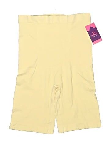 Empetua Overall Shorts (view 1)