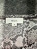 A.L.C. 100% Cotton Silver Gray Short Sleeve Blouse Size M - photo 7