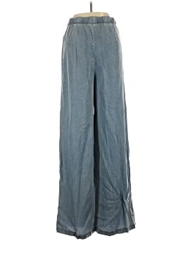 Joie Jeans (view 2)