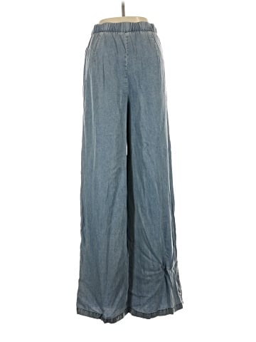 Joie Jeans (view 2)