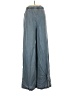 Joie 100% Lyocell Blue Jeans Size S - photo 2