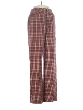 Anna Sui Casual Pants (view 1)
