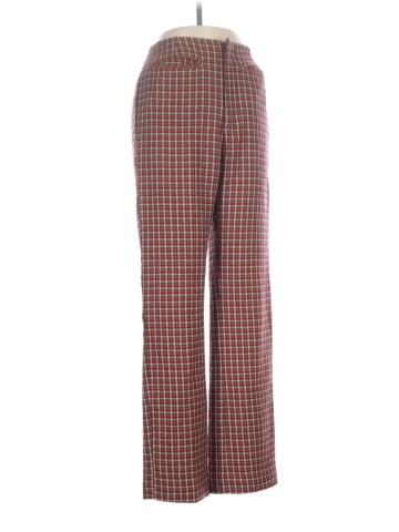 Anna Sui Casual Pants (view 1)