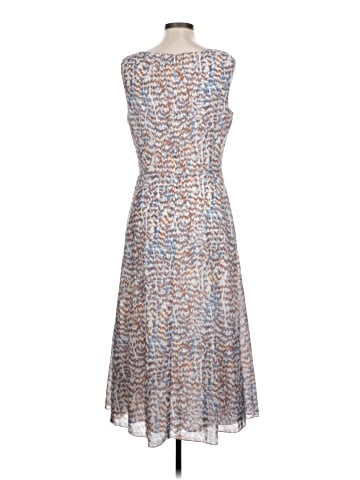 Theory Cocktail Dress (view 2)